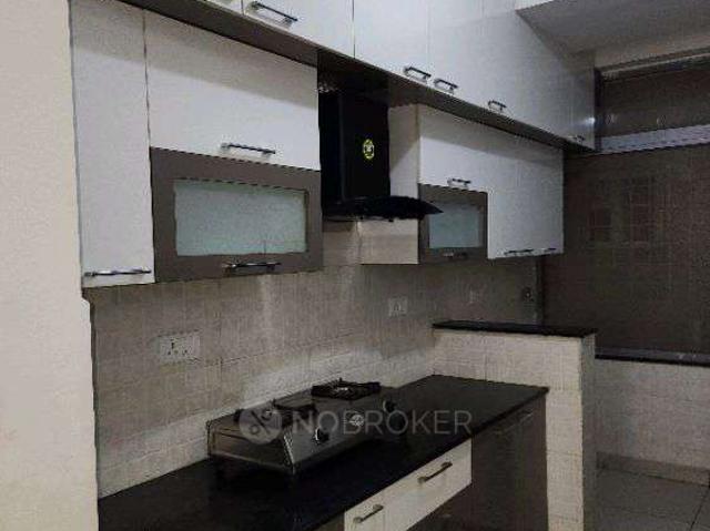 2 BHK Flat In Orbbiz Dew for Rent In Marathahalli Bridge