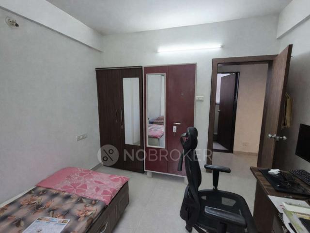 2 BHK Flat In Oriana for Rent In Baner