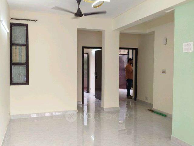 2 BHK Flat In Oriental Apartments for Rent In Sector62