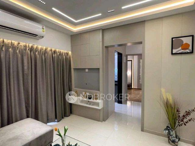 2 BHK Flat In Origin Claremont For Sale In Goregoan East