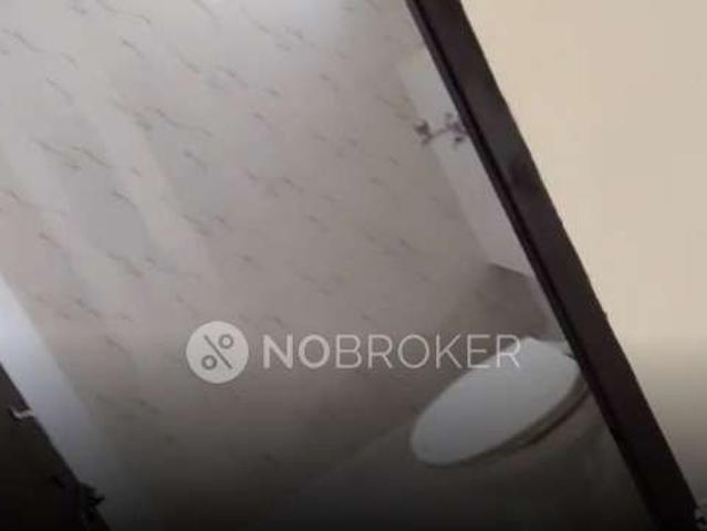 2 BHK Flat In Origin Promoters Floridaa for Rent In Sector 82