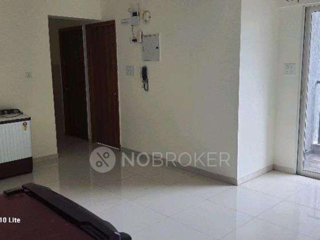 2 BHK Flat In Oro Avenue For Sale In Kolte Patil Life Repub