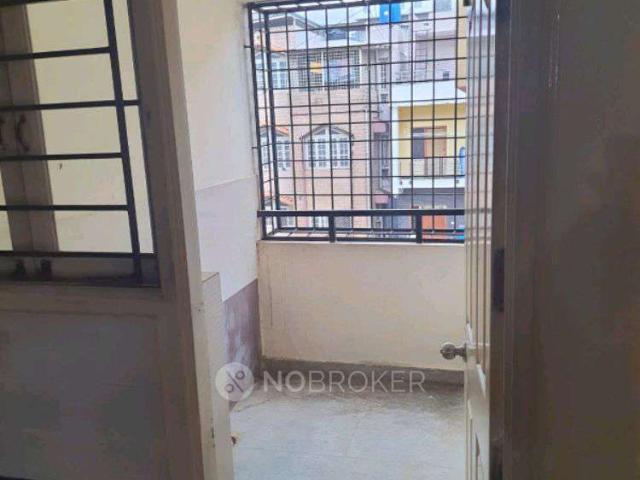 2 BHK Flat In Orland Lakeview for Rent In Orland Lakeview