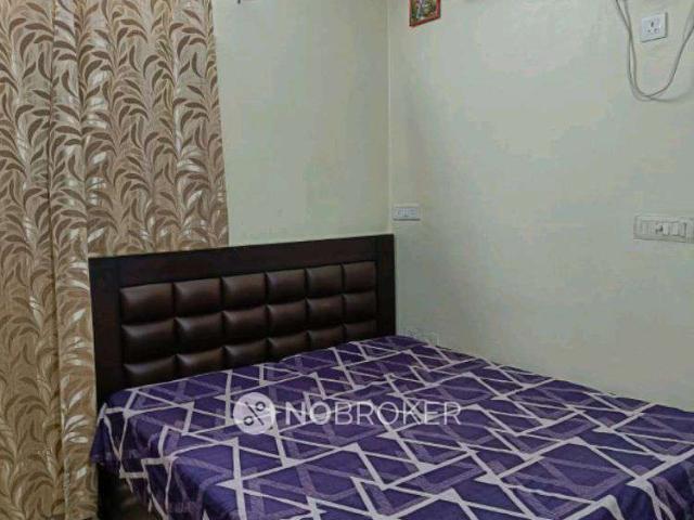 2 BHK Flat In Orris Carnation Residency Sector 85 for Rent