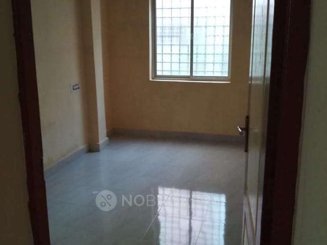 2 BHK Flat In Oscar Elite for Rent In Urapakkam