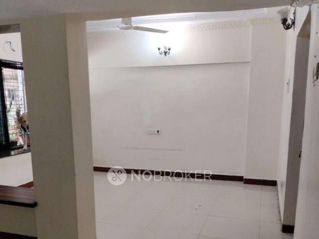 2 BHK Flat In Oshiwara Mhada, Andheri West for Rent In Andh