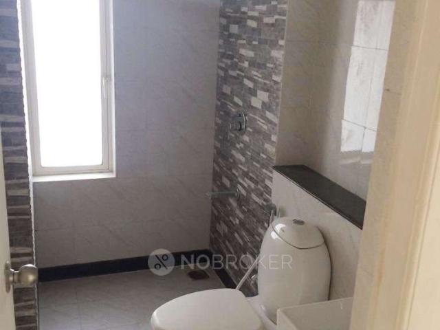 2 BHK Flat In Osian Chlorophyll Only Veg For Sale In Porur