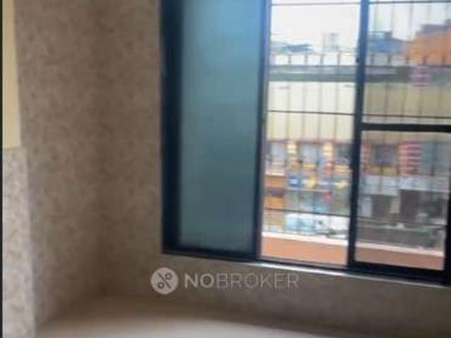 2 BHK Flat In Oswal Kiran Apartment for Rent In Mira Road East