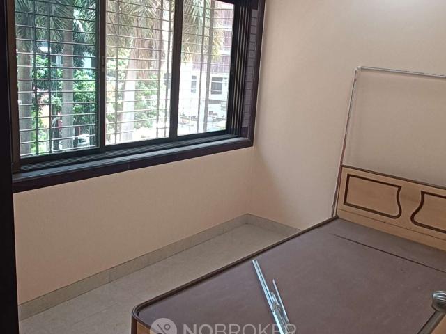 2 BHK Flat In Oswal Park, Pokhran Road No Two for Rent In Pokhran Road No Two