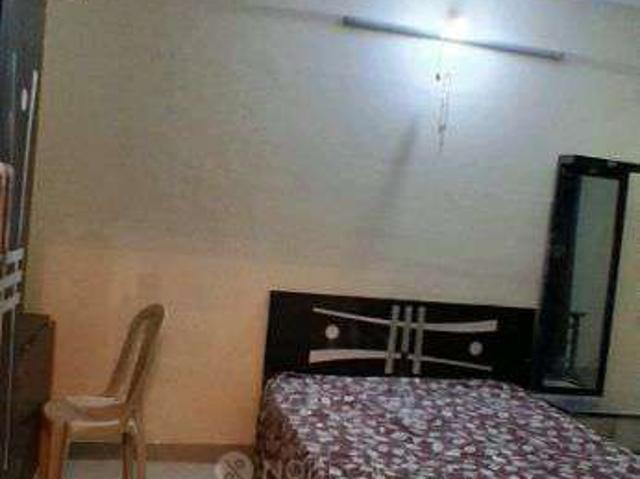 2 BHK Flat In Ostwal Orchid for Rent In Mira Road East