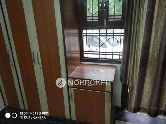 2 BHK Flat In A5 Paschim Vihar for Rent In Paschim Vihar