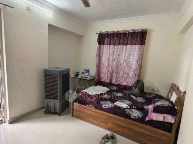 2 BHK Flat In A204 Amora Homes for Rent In Wakad