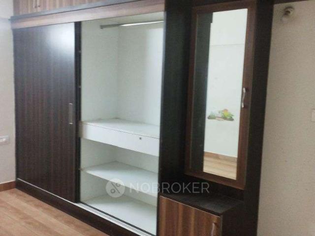 2 BHK Flat In Atco Sapphire for Rent In Sarjapur