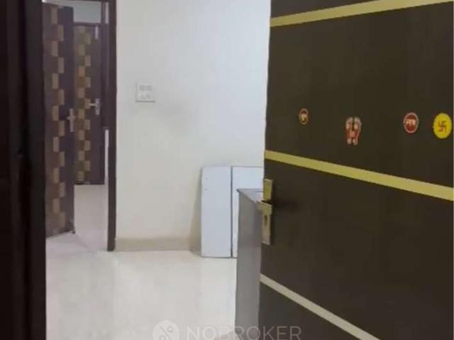 2 BHK Flat In Atfl Defense Enclave for Rent In Sector 44, Noida