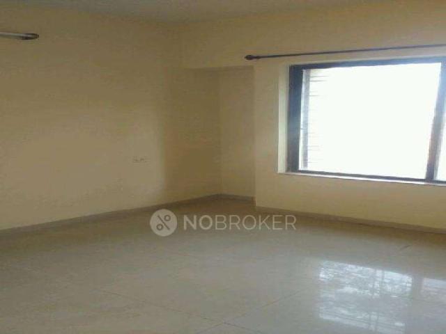 2 BHK Flat In Atharva Garden Society For Sale In Wadgaon Sheri