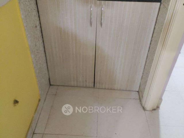 2 BHK Flat In Atharva Purva for Rent In Hadapsar
