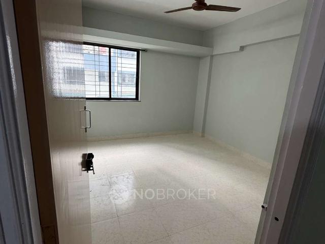 2 BHK Flat In Atharva Purva for Rent In Handewadi Road hadapsar