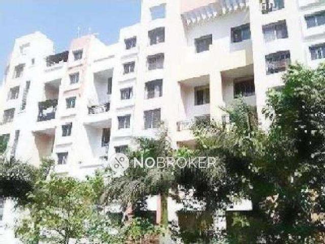 2 BHK Flat In Atharva Purva For Sale In Hadapsar
