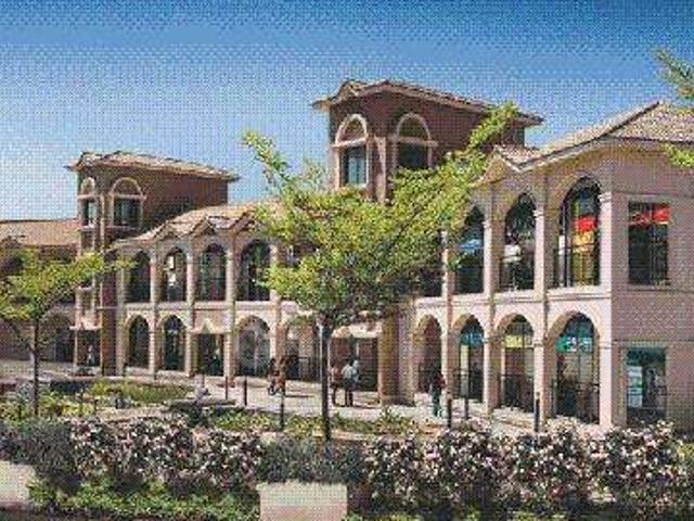 2 BHK Flat In Athashree At Forest Trails For Sale In Bavdha