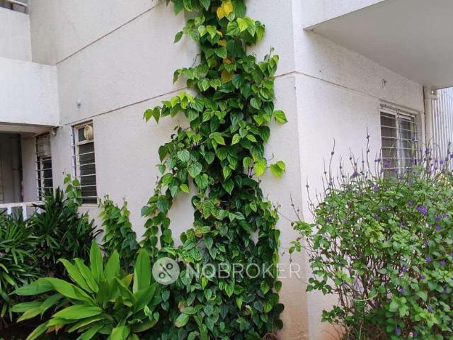 2 BHK Flat In Athashri Xion For Sale In Hinjewadi