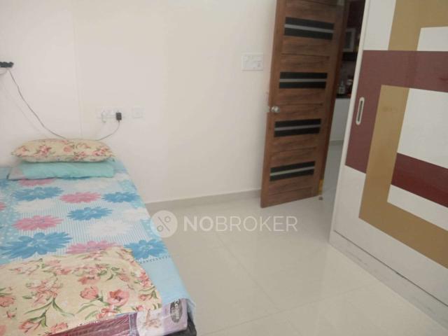 2 BHK Flat In Athena Greens for Rent In Pragathi Nagar