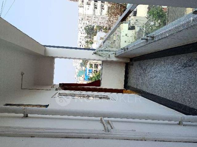 2 BHK Flat In Athena Greens for Rent In Pragathi Nagar