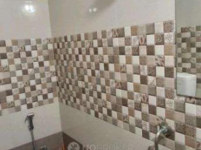 2 BHK Flat In Athena Greens For Sale In Pragathi Nagar
