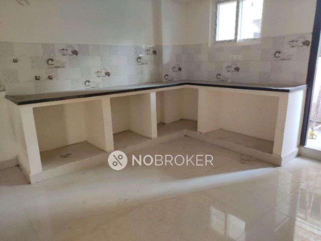 2 BHK Flat In Athena Pride For Sale In Mahadevpur Colony