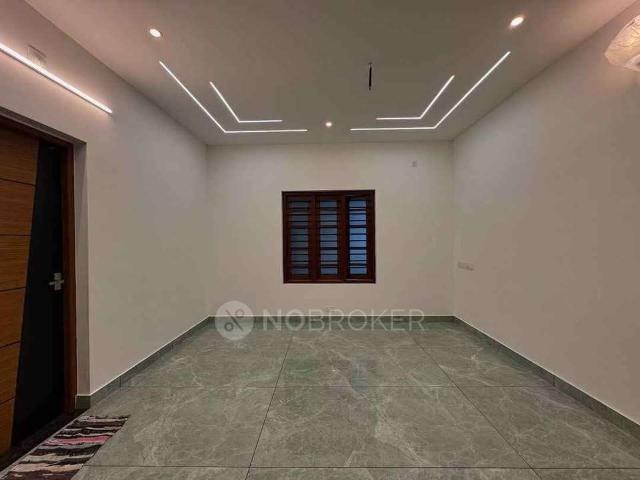 2 BHK Flat In Athish Avantra Apartment For Sale In Cholambedu