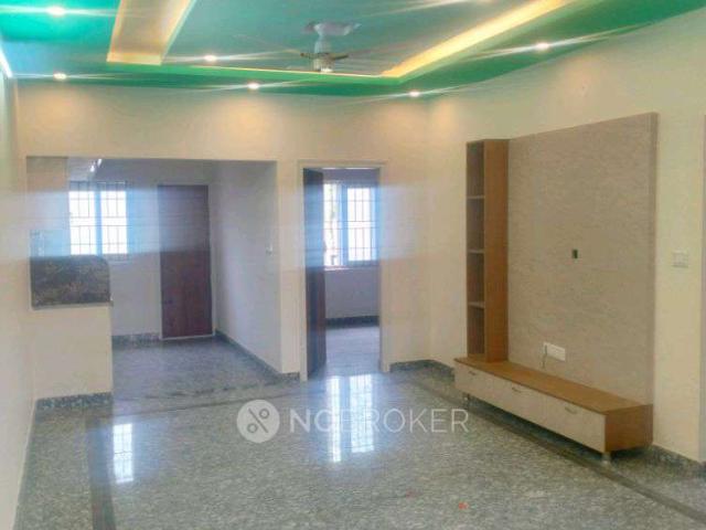 2 BHK Flat In Athish for Lease In Embassy Manyata Business Park