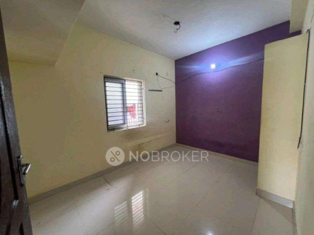 2 BHK Flat In Athish Gardens for Rent In Athish Garden