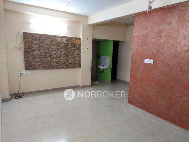 2 BHK Flat In Athreya Samvrita For Sale In Vengaivasal