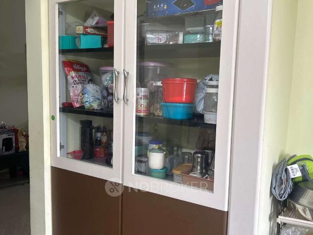 2 BHK Flat In Athreyas Ruby For Sale In Athreyas Ruby