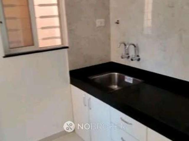 2 BHK Flat In Atlanta 3, Wakad for Rent In Wakad