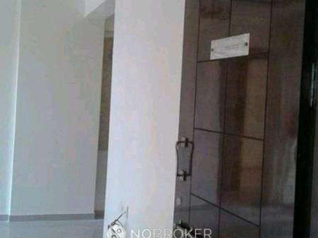 2 BHK Flat In Atlanta Society For Sale In Wakad