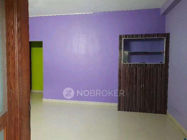 2 BHK Flat In Atm Apartment for Rent In 35, Kaveri Nagar 1st St, Ganesh Nagar, Urapakkam, Chennai, Tamil Nadu 603210, India