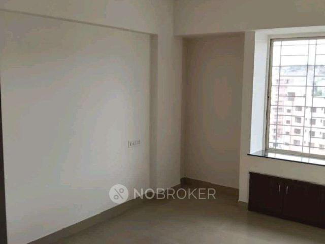 2 BHK Flat In Atmosphere Apartment For Sale In Ambegaon Bk