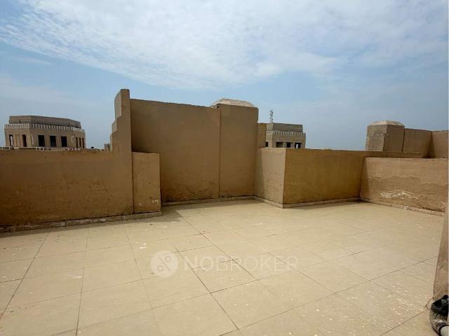 2 BHK Flat In Ats Allure for Rent In Yamuna Expressway