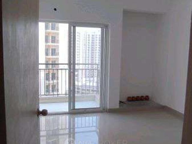 2 BHK Flat In Ats Allure for Rent In Yamuna Expressway, Greater Noida