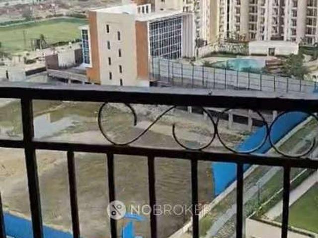 2 BHK Flat In Ats Allure For Sale In Afzalpur