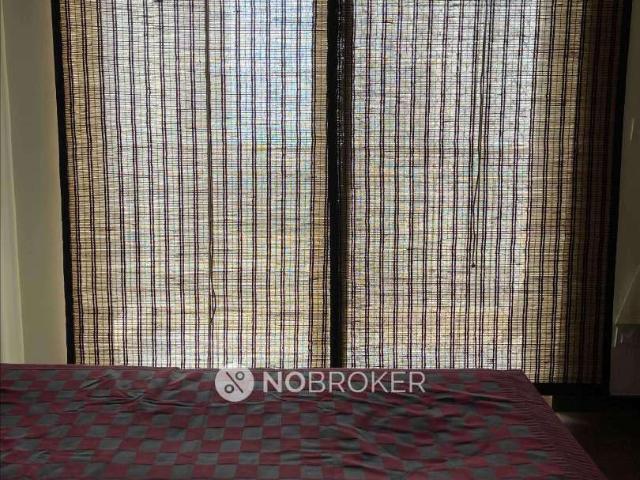 2 BHK Flat In Ats Allure For Sale In Yamuna Expressway