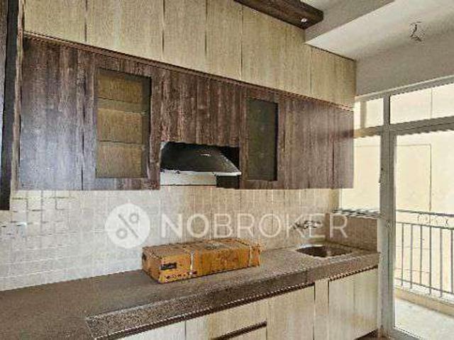 2 BHK Flat In Ats Allure For Sale In Yamuna Expressway