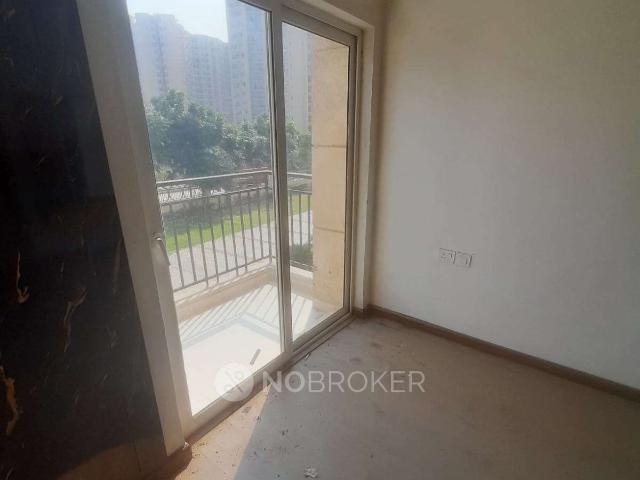 2 BHK Flat In Ats Allure For Sale In Yamuna Expressway, Gr