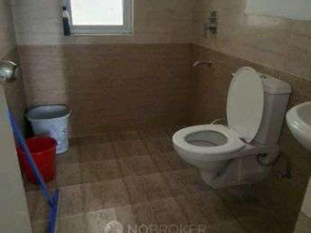 2 BHK Flat In Ats Allure Yamuna Expressway for Rent In Sect