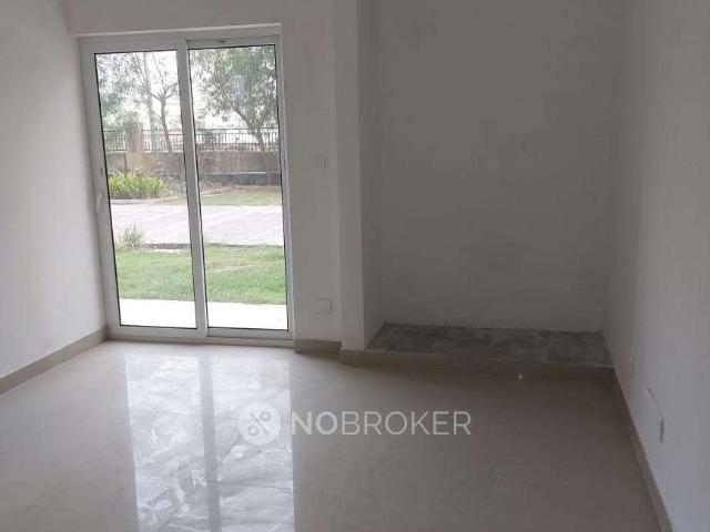 2 BHK Flat In Ats Allure Yamuna Expressway For Sale In Yamuna Expy