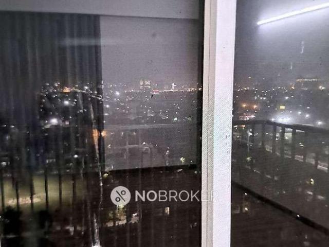 2 BHK Flat In Ats Dolce Phase for Rent In Zeta I