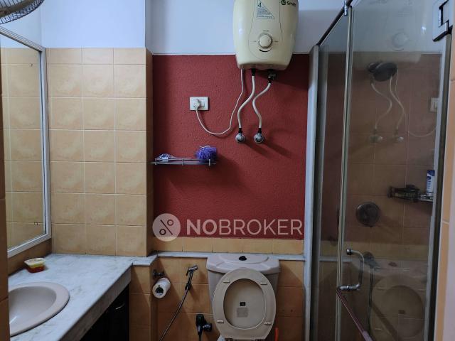 2 BHK Flat In Ats Greens Village for Rent In Sector 93a