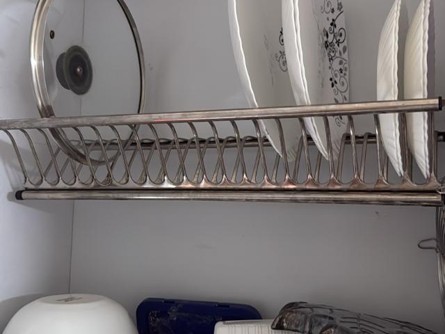 2 BHK Flat In Ats Happy Trails for Rent In Ats Happy Trail