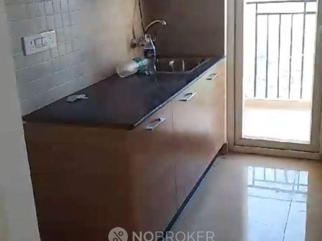2 BHK Flat In Ats Happy Trails for Rent In Ats Homekraft Happy Trails