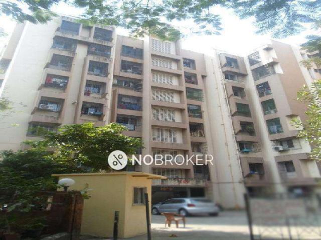 2 BHK Flat In Ats One Hamlet for Rent In Sector 104